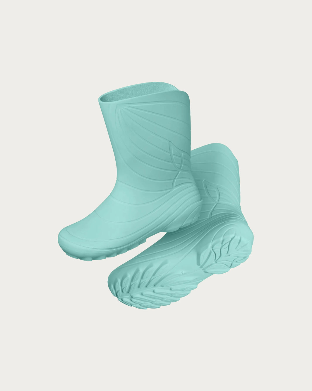 wildling-shoes-RANIDAE-MINT-Kids-01.webp