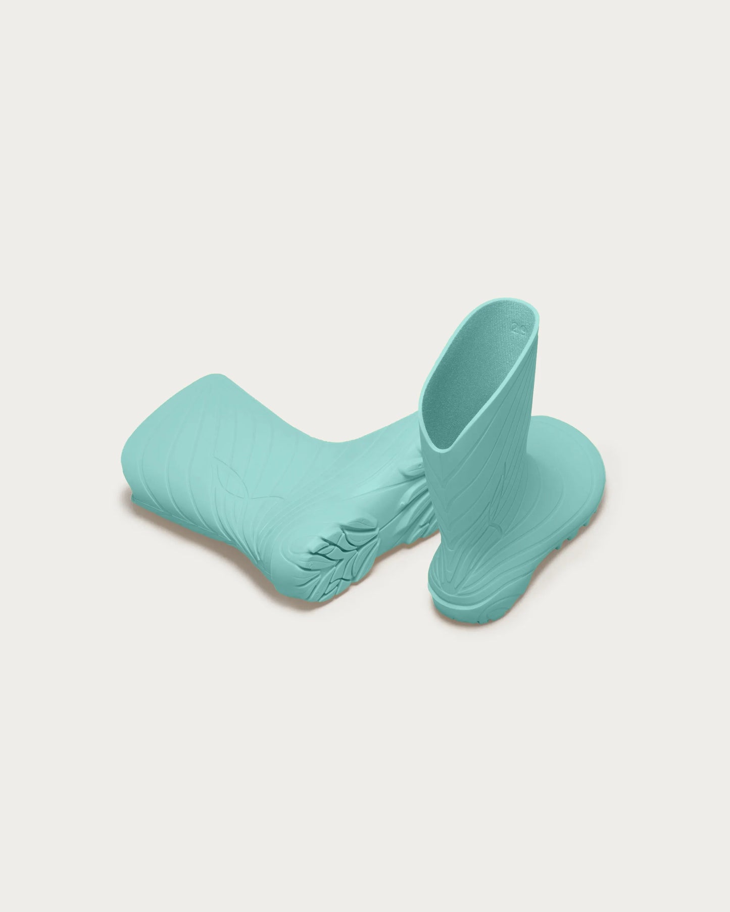 wildling-shoes-RANIDAE-MINT-Kids-02.webp