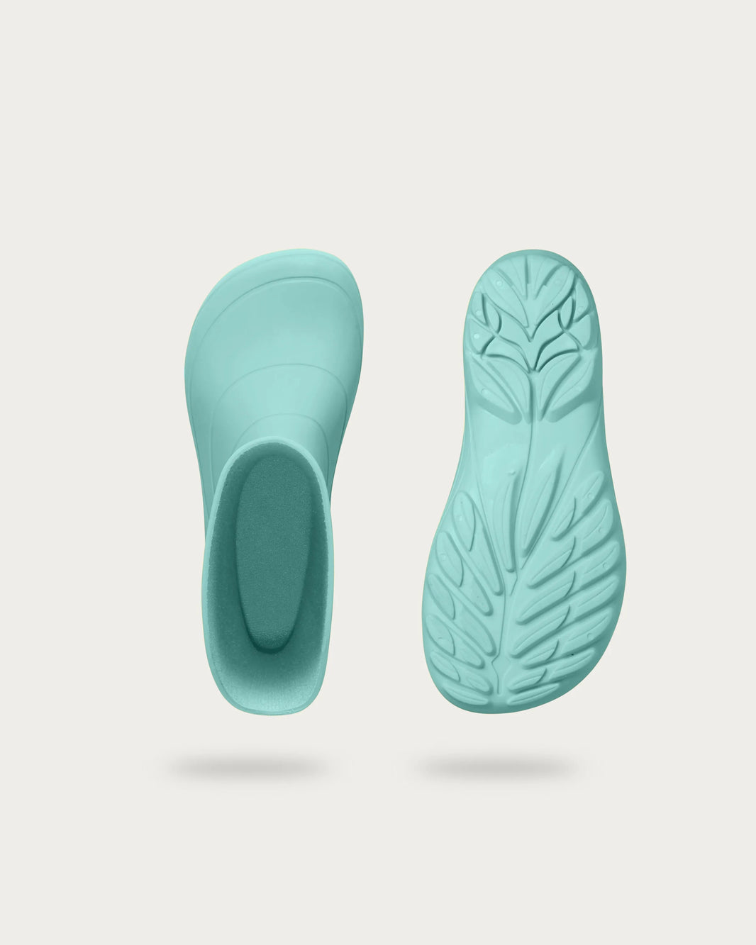 wildling-shoes-RANIDAE-MINT-Kids-03.webp