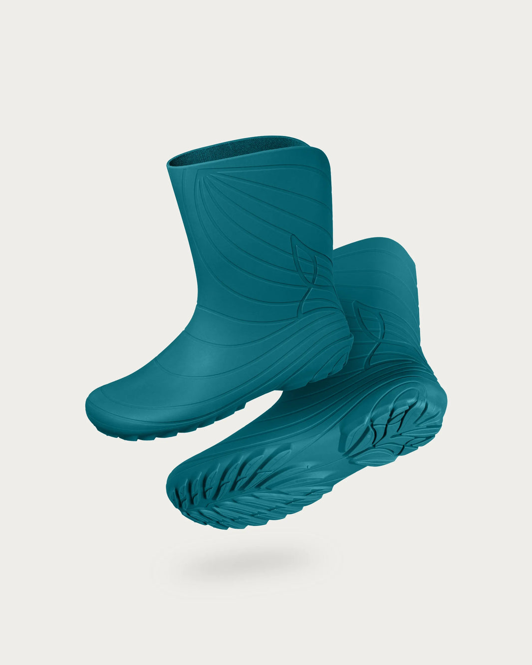 wildling-shoes-RANIDAE-OCEAN-Adults-01.webp