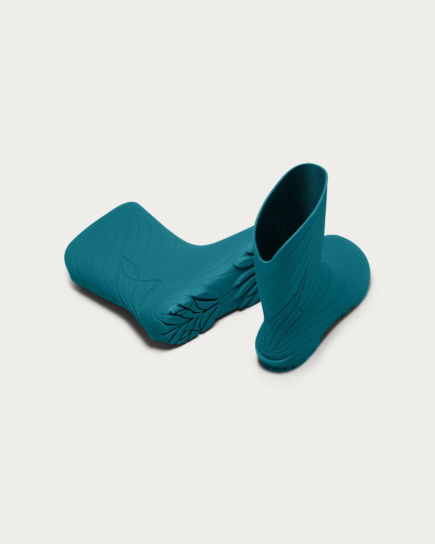 wildling-shoes-RANIDAE-OCEAN-Adults-02.webp
