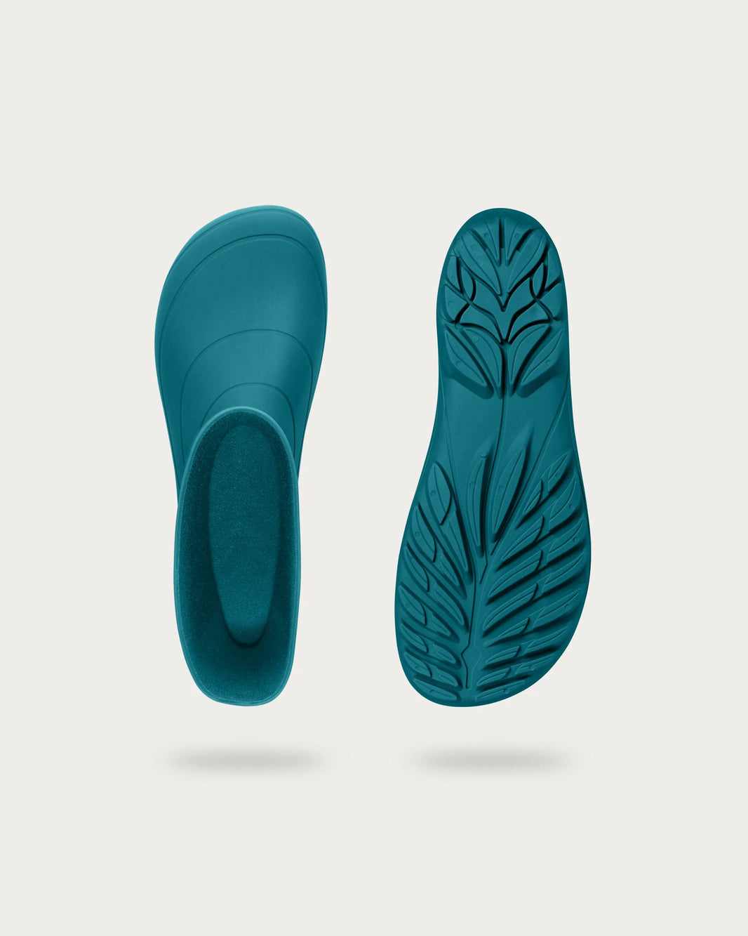 wildling-shoes-RANIDAE-OCEAN-Adults-03.webp
