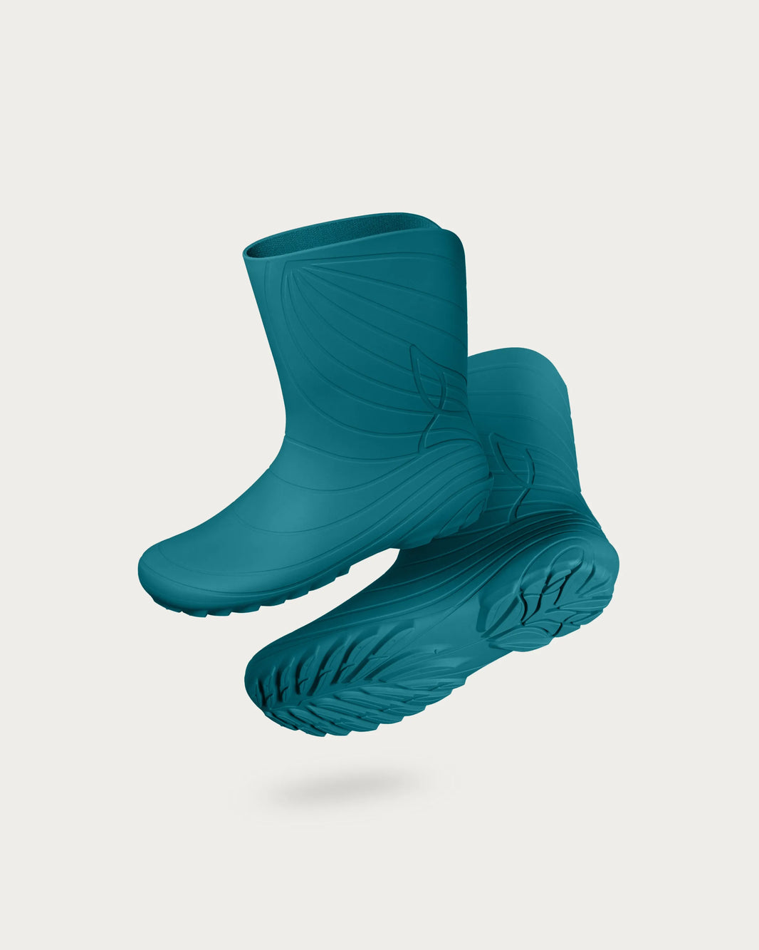 wildling-shoes-RANIDAE-OCEAN-Kids-01.webp