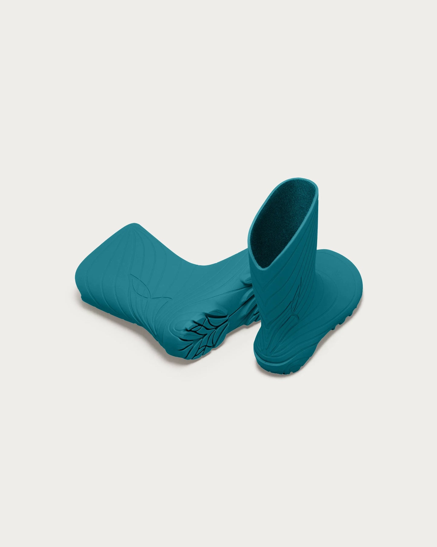 wildling-shoes-RANIDAE-OCEAN-Kids-02.webp