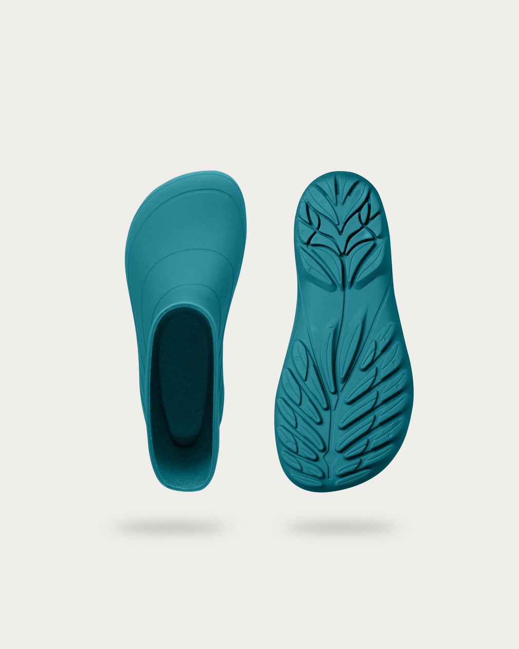 wildling-shoes-RANIDAE-OCEAN-Kids-03.webp