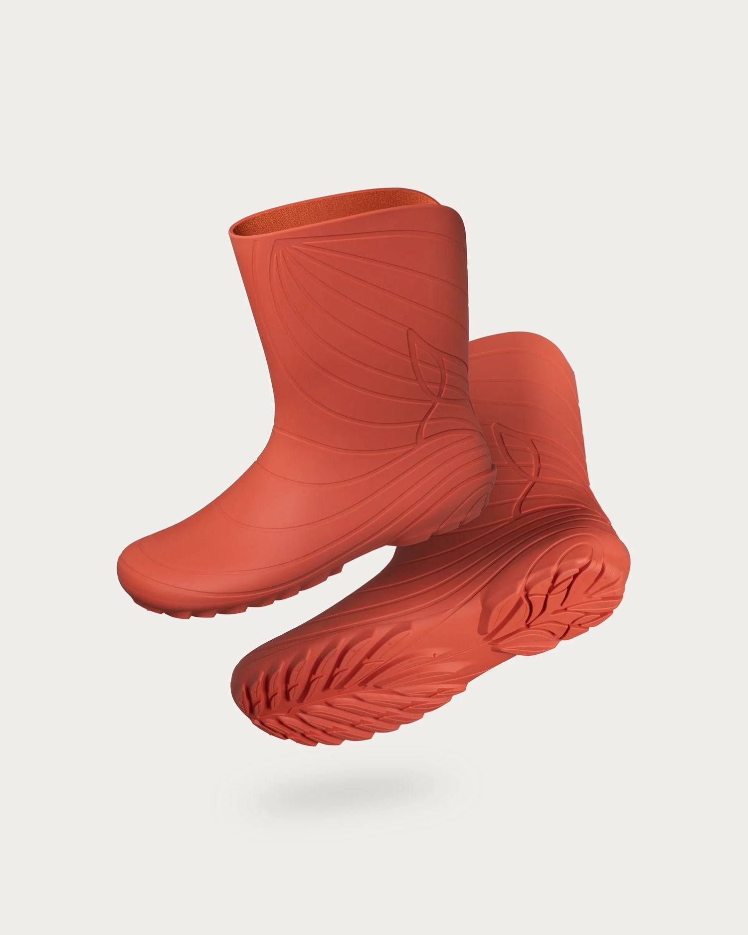 wildling-shoes-RANIDAE-ORANGE-Adults-01.webp