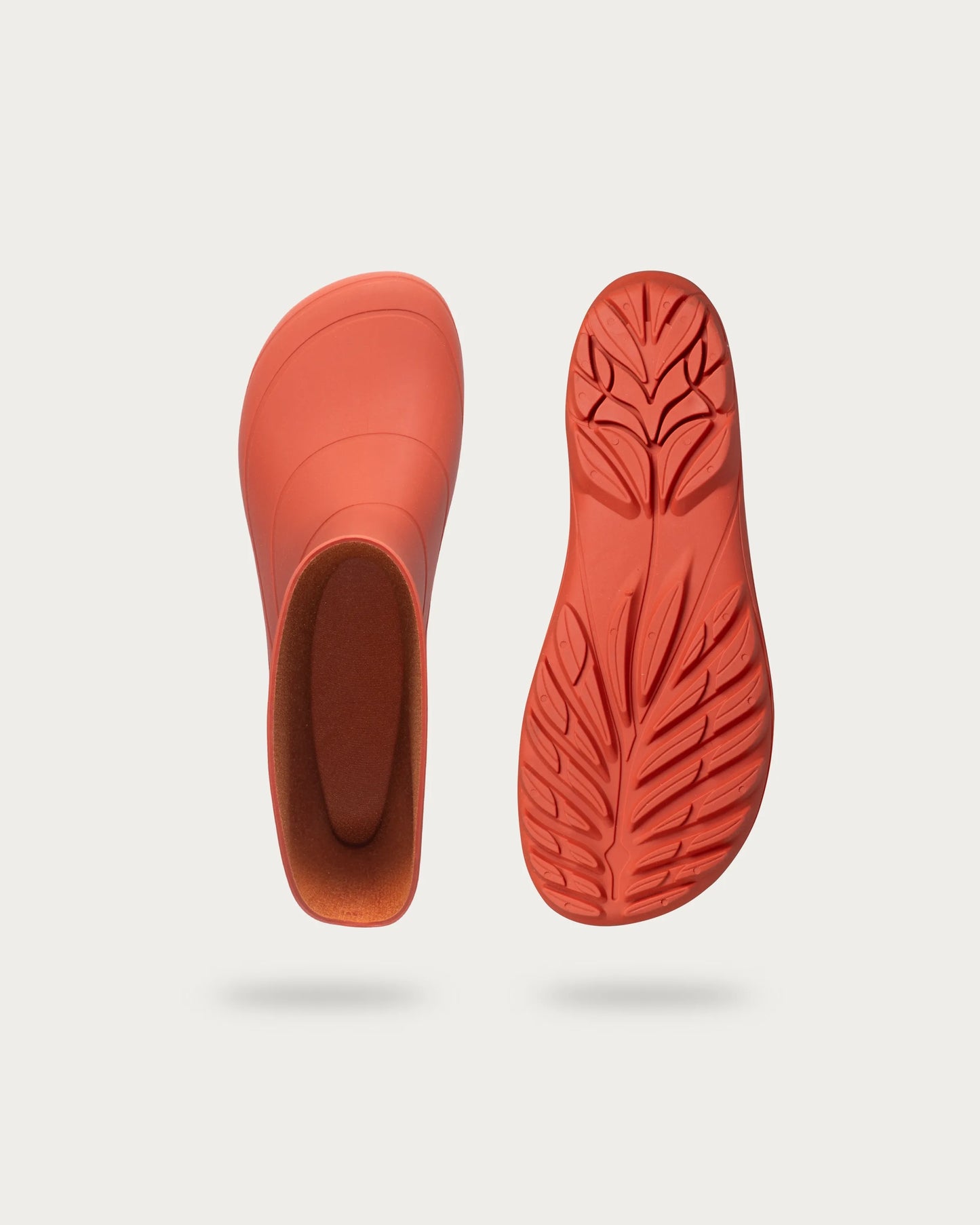 wildling-shoes-RANIDAE-ORANGE-Adults-03.webp