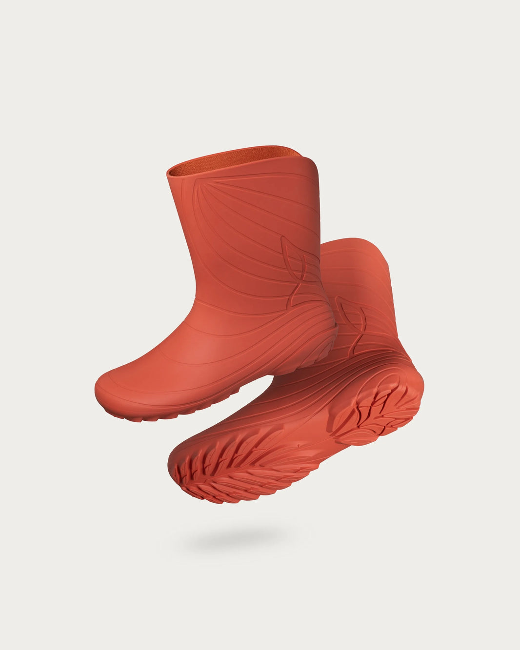 wildling-shoes-RANIDAE-ORANGE-Kids-01.webp
