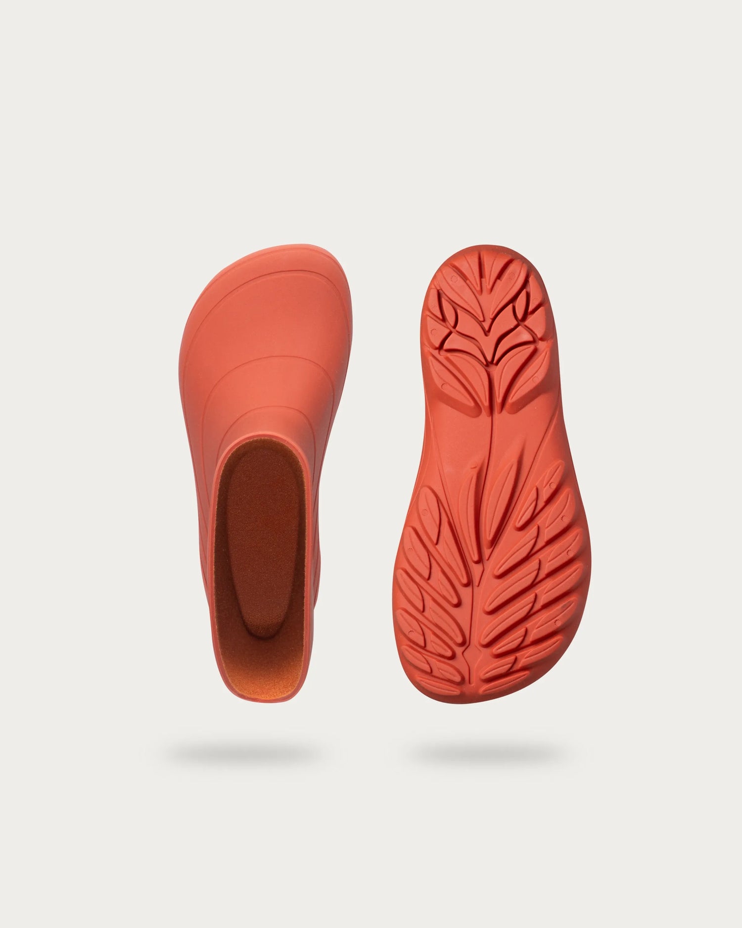 wildling-shoes-RANIDAE-ORANGE-Kids-03.webp