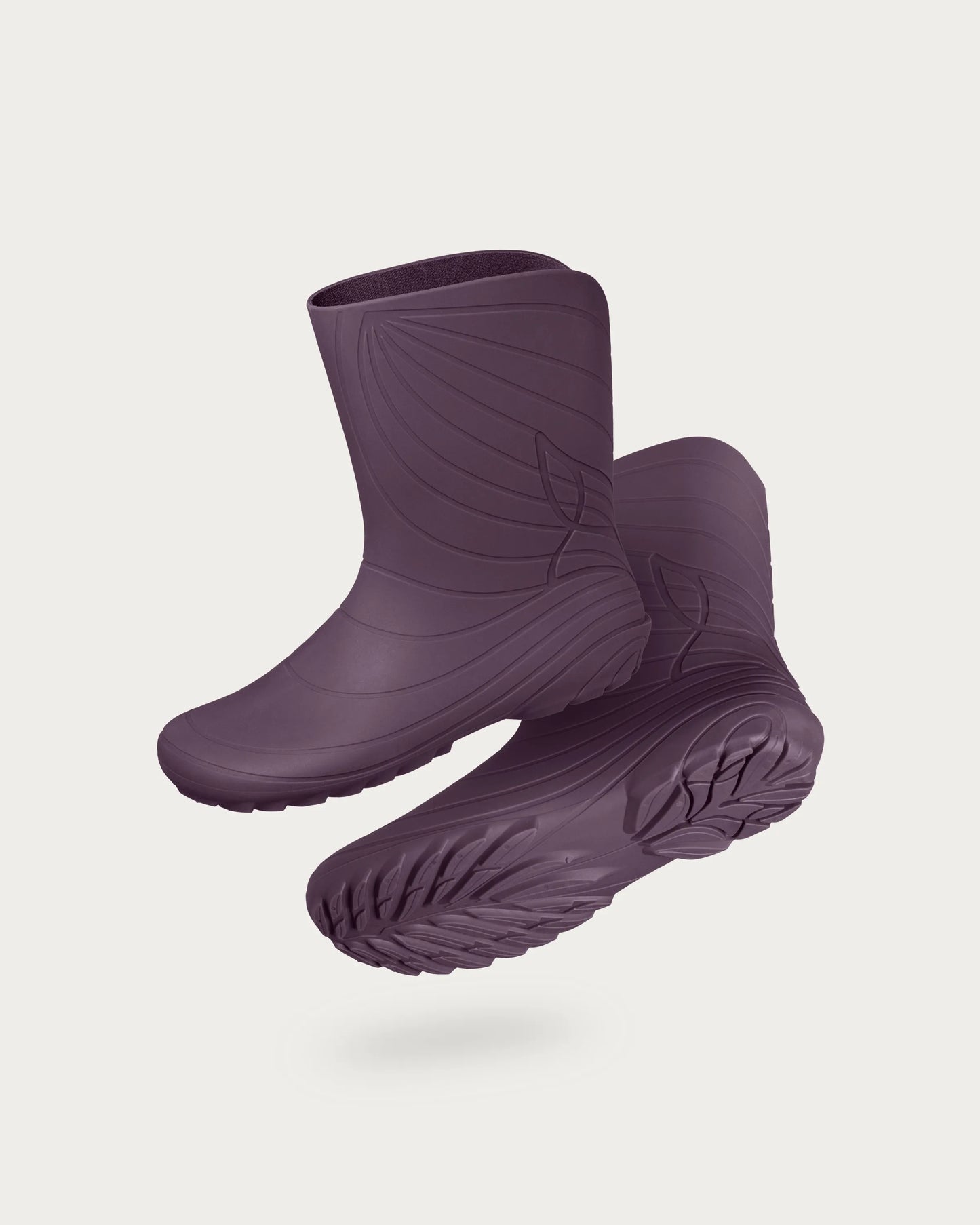 wildling-shoes-RANIDAE-PLUM-Adults-01.webp