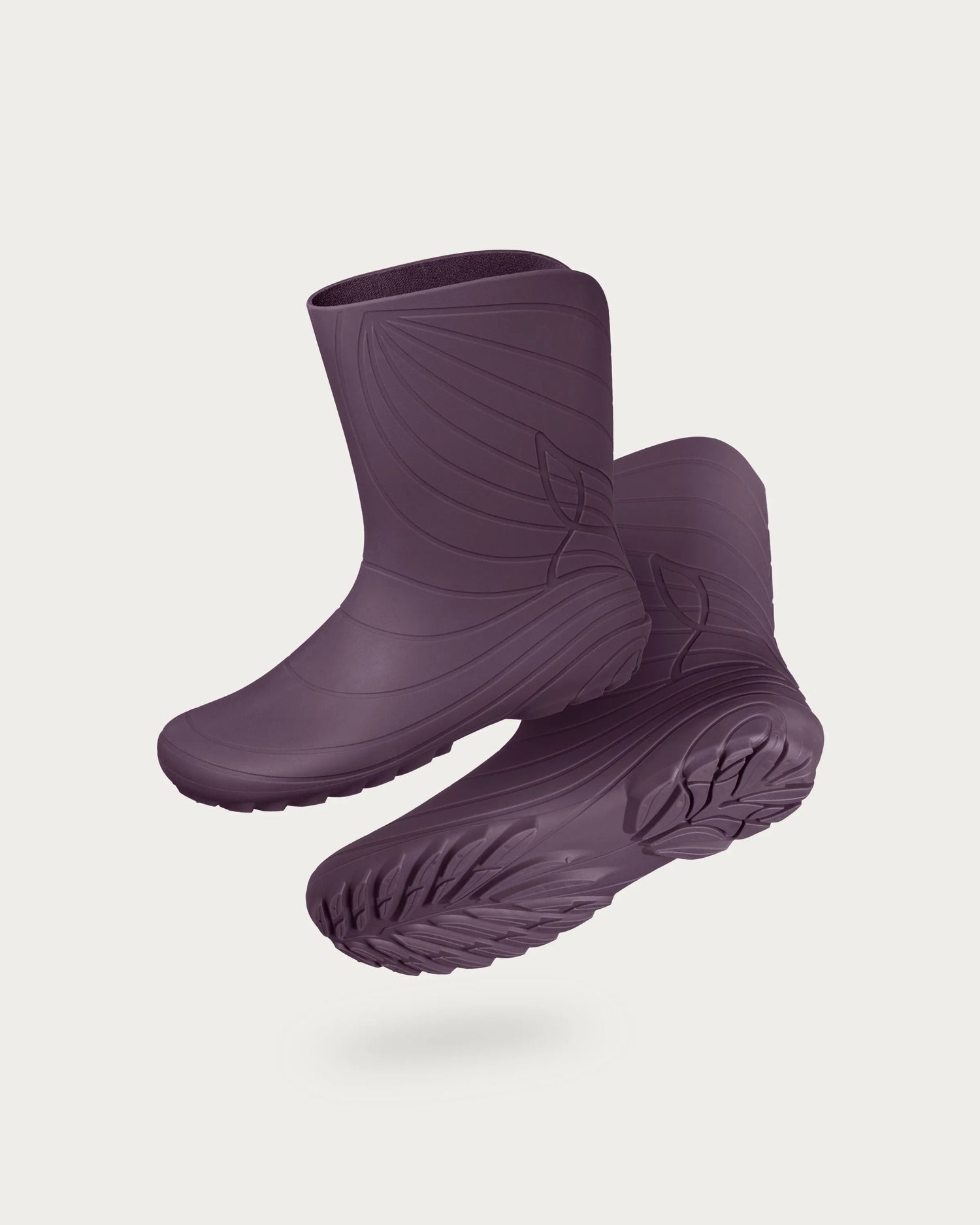 wildling-shoes-RANIDAE-PLUM-Adults-01.webp
