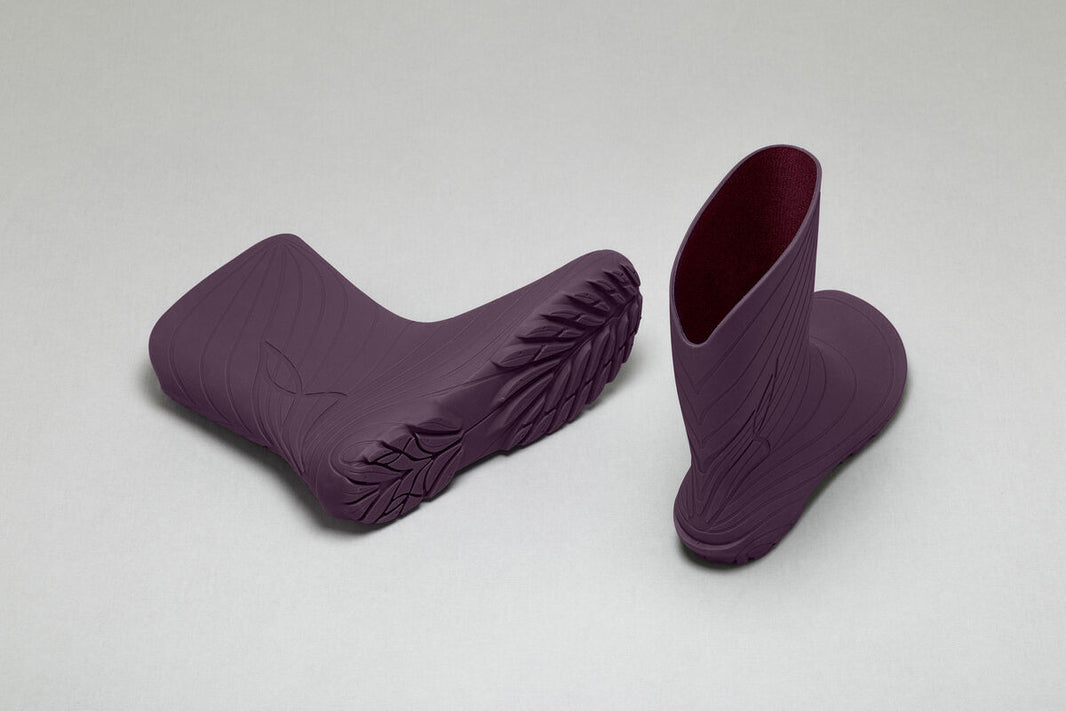 wildling-shoes-RANIDAE-PLUM-Adults-02.jpg