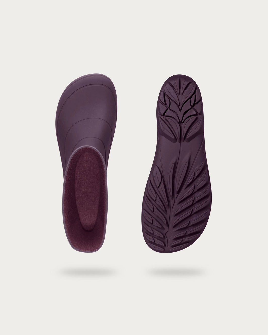 wildling-shoes-RANIDAE-PLUM-Adults-03.webp
