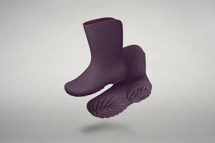 wildling-shoes-RANIDAE-PLUM-Kids-01.jpg