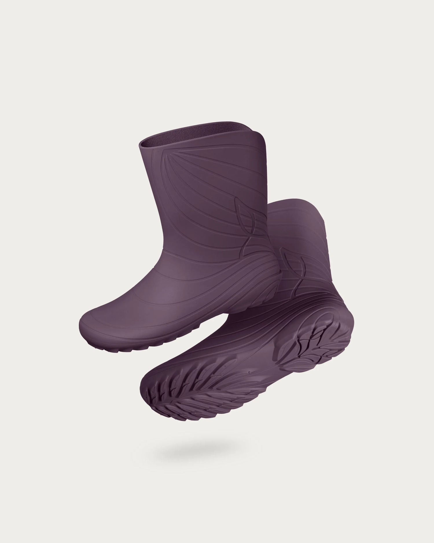 wildling-shoes-RANIDAE-PLUM-Kids-01.webp