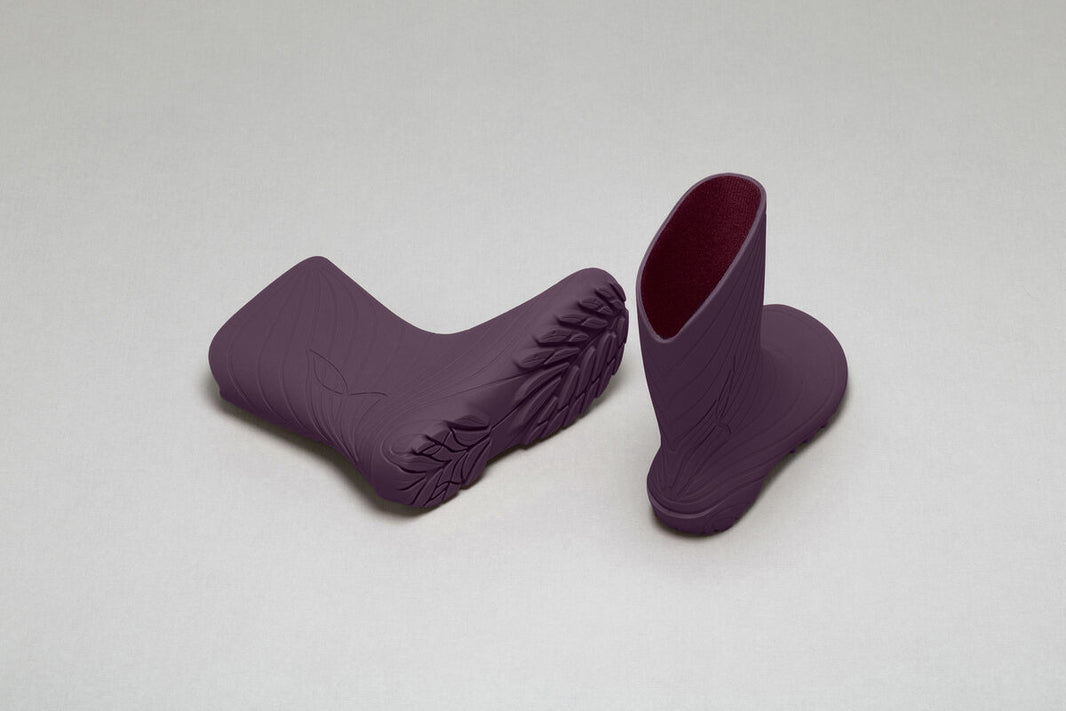wildling-shoes-RANIDAE-PLUM-Kids-02.jpg