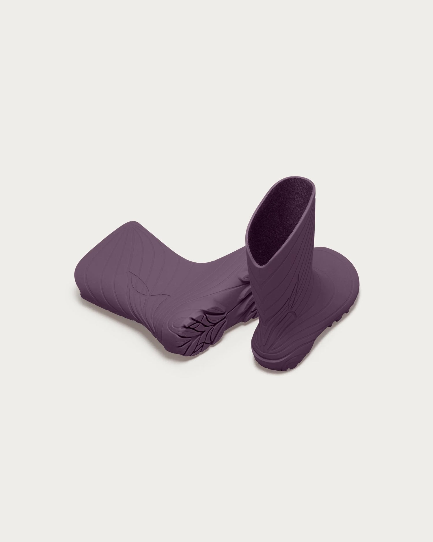 wildling-shoes-RANIDAE-PLUM-Kids-02.webp