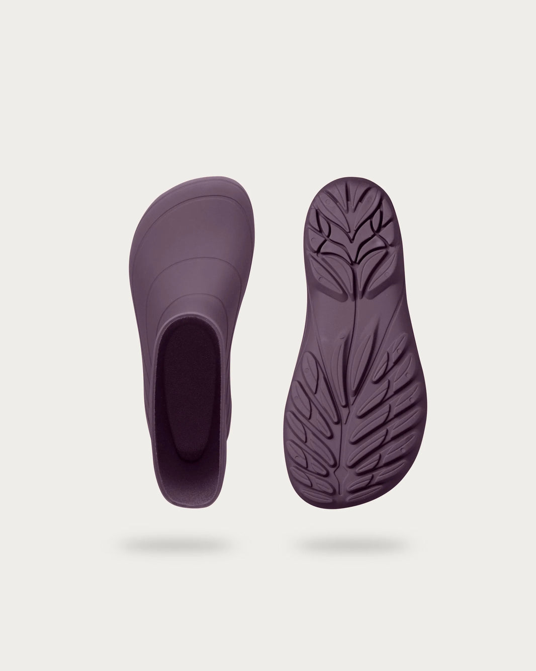 wildling-shoes-RANIDAE-PLUM-Kids-03.webp