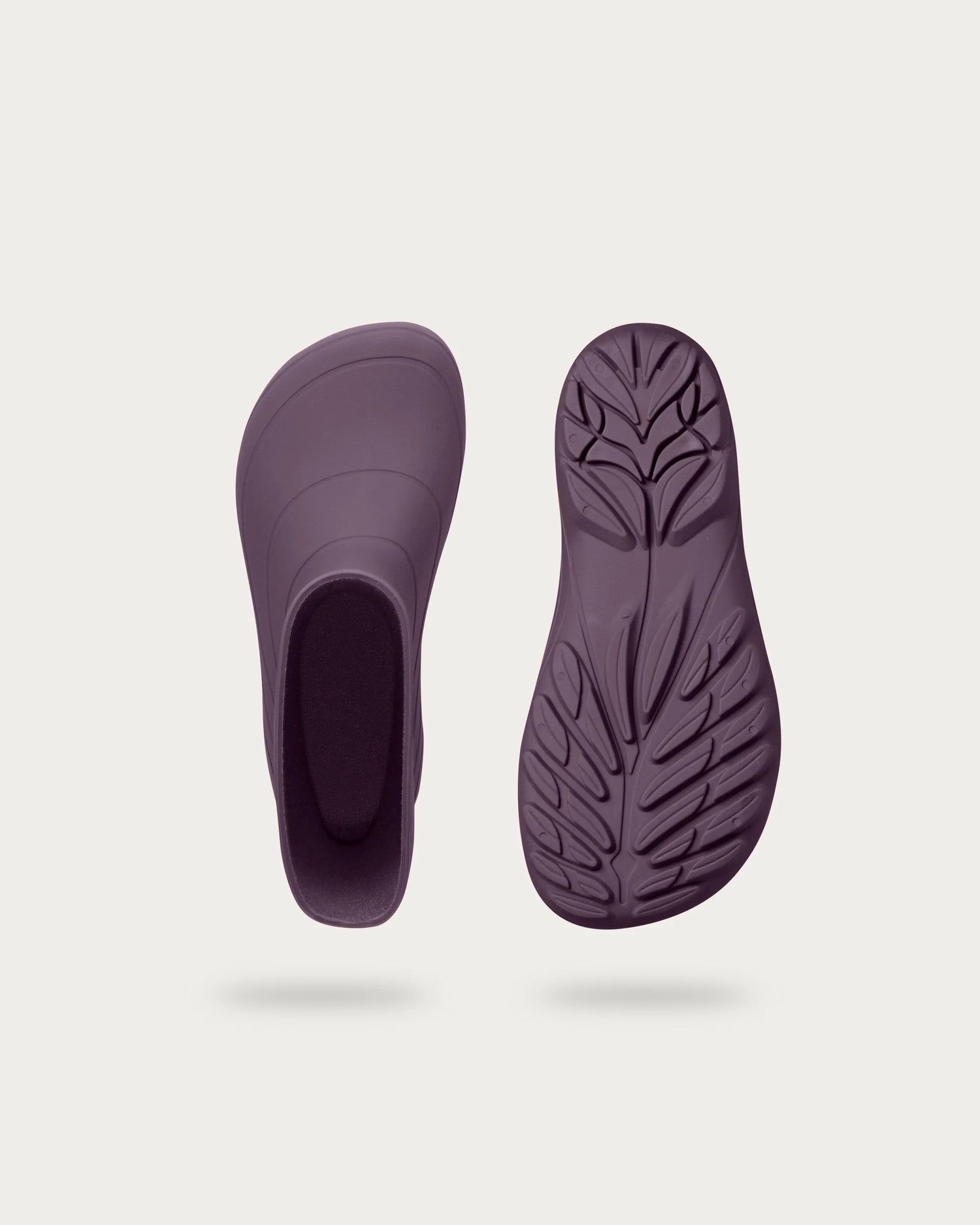 wildling-shoes-RANIDAE-PLUM-Kids-03.webp
