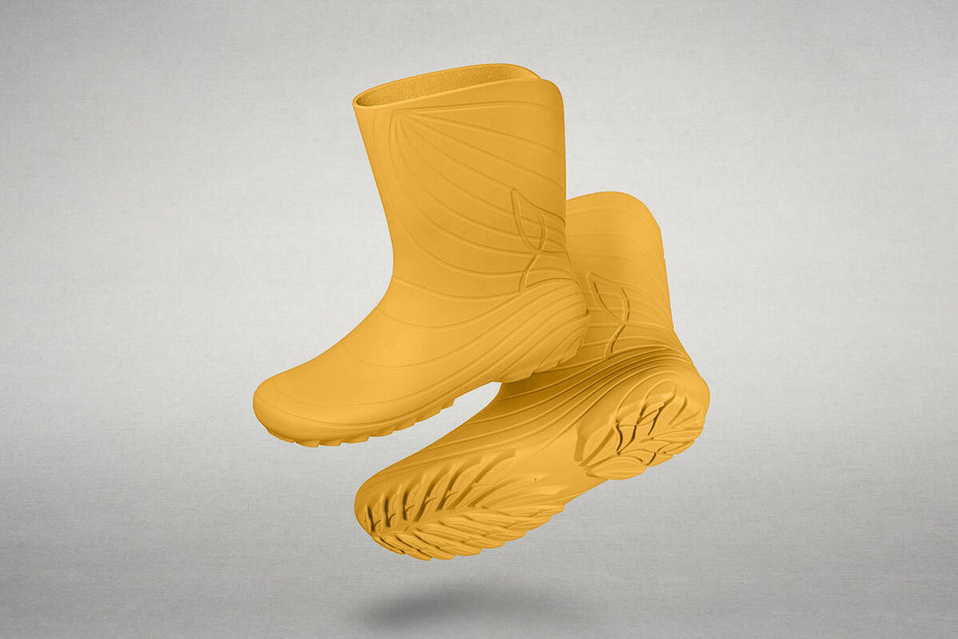 wildling-shoes-RANIDAE-YELLOW-Adults-01.jpg