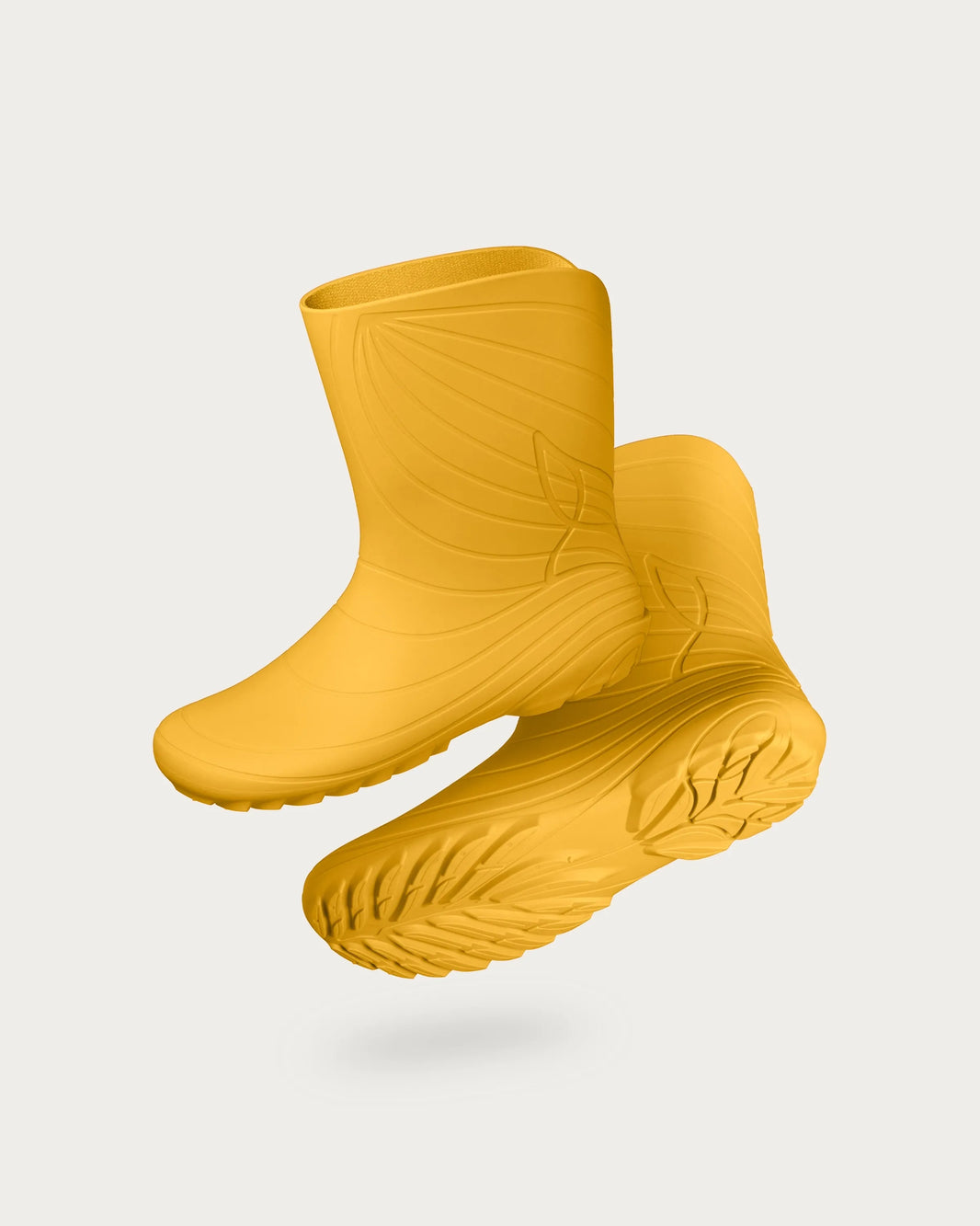 wildling-shoes-RANIDAE-YELLOW-Adults-01.webp