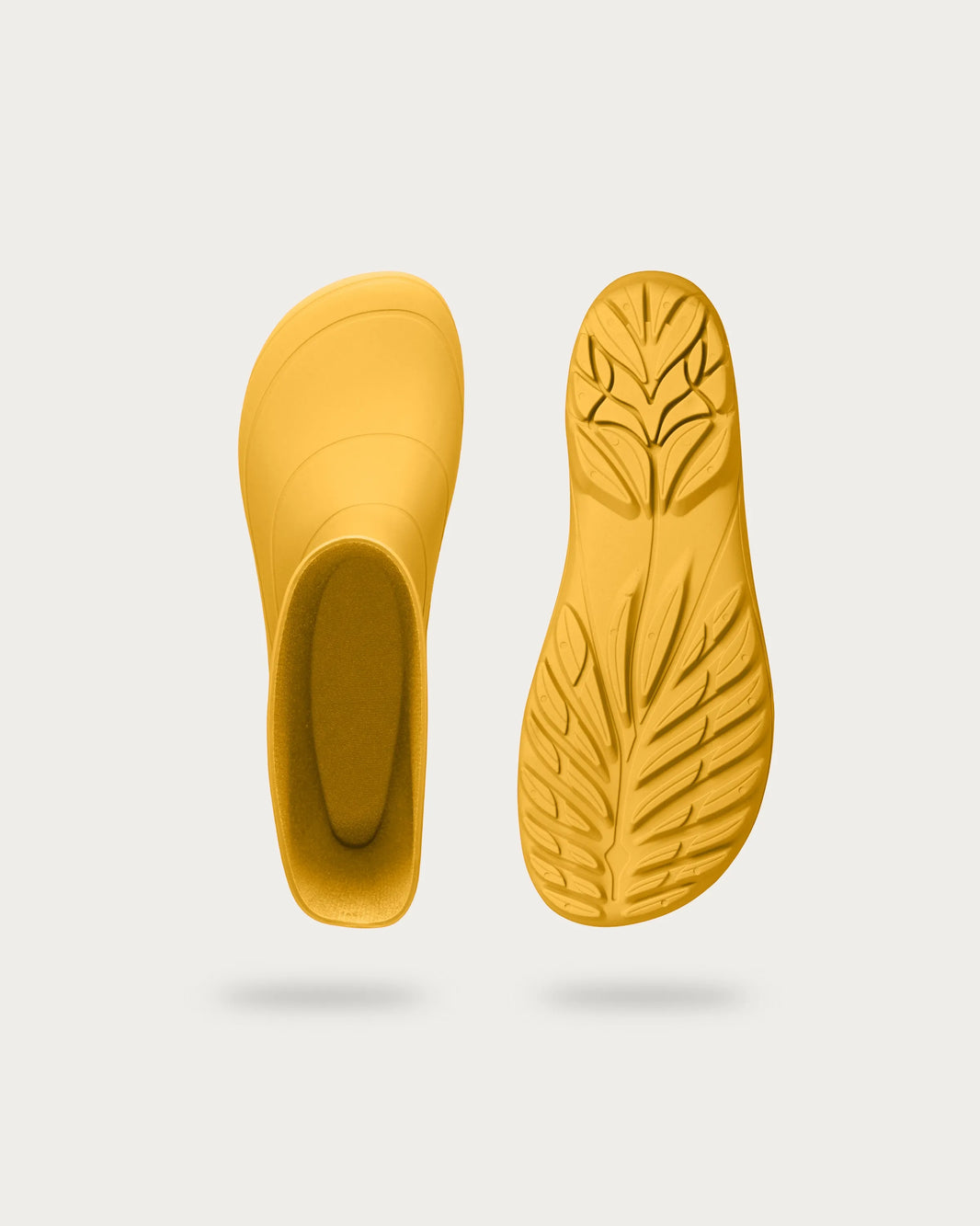 wildling-shoes-RANIDAE-YELLOW-Adults-03.webp