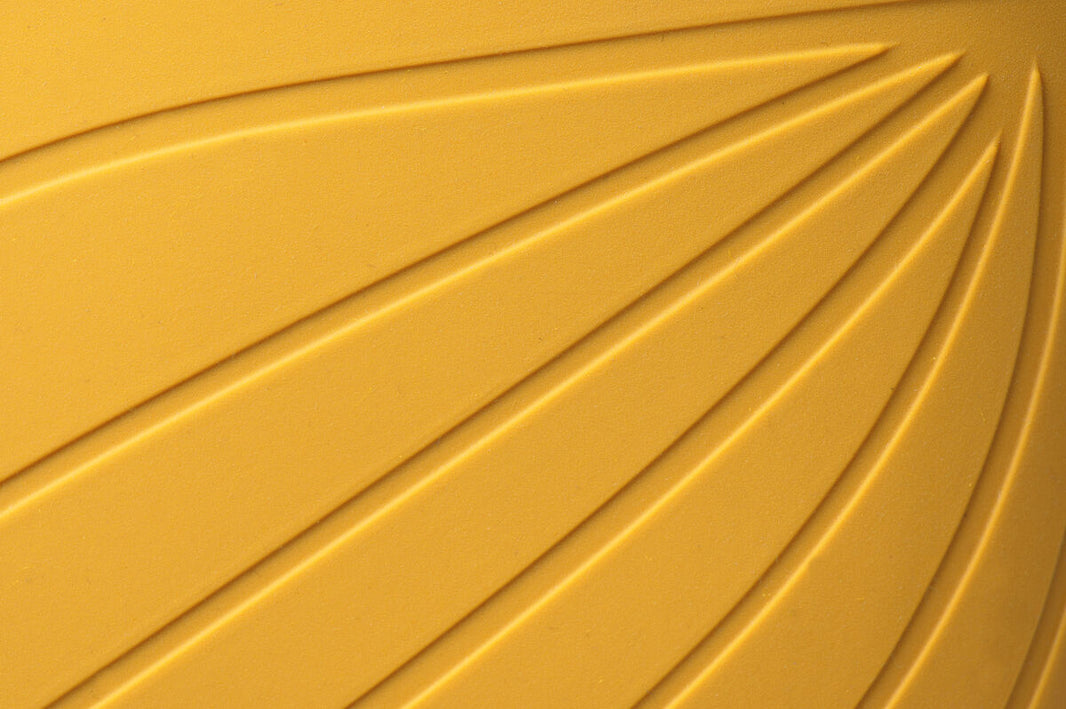 wildling-shoes-RANIDAE-YELLOW-Adults-detail-1.jpg