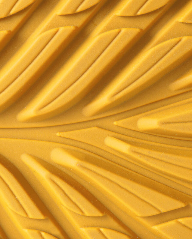 wildling-shoes-RANIDAE-YELLOW-Adults-detail-3.jpg