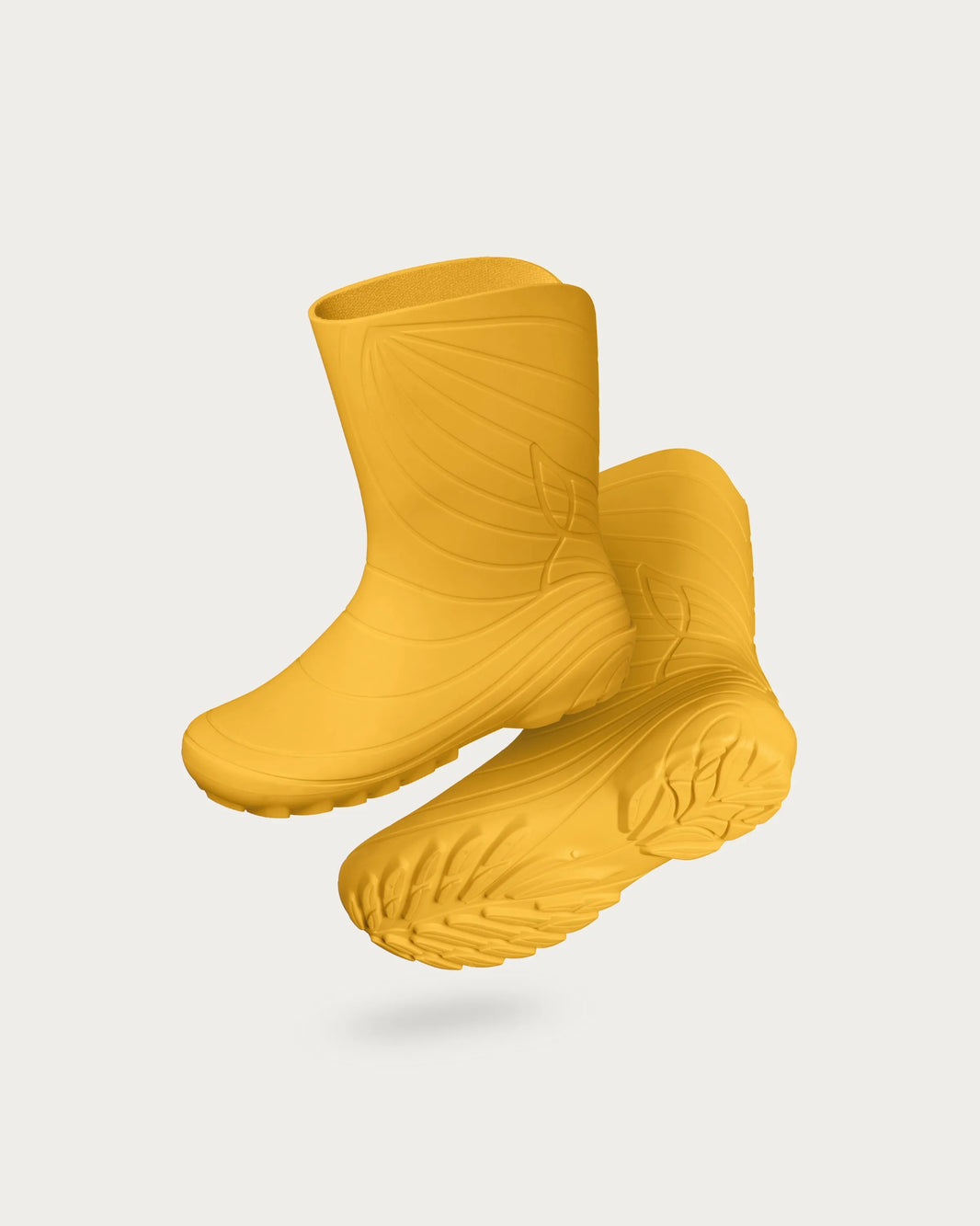 wildling-shoes-RANIDAE-YELLOW-Kids-01.webp