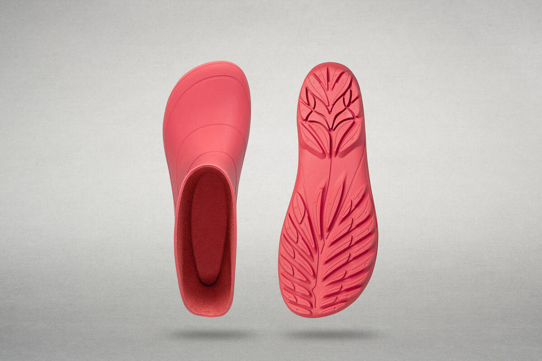 wildling-shoes-RANIDAE-coral-Adults-03.jpg