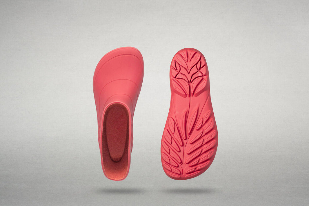 wildling-shoes-RANIDAE-coral-Kids-03.jpg