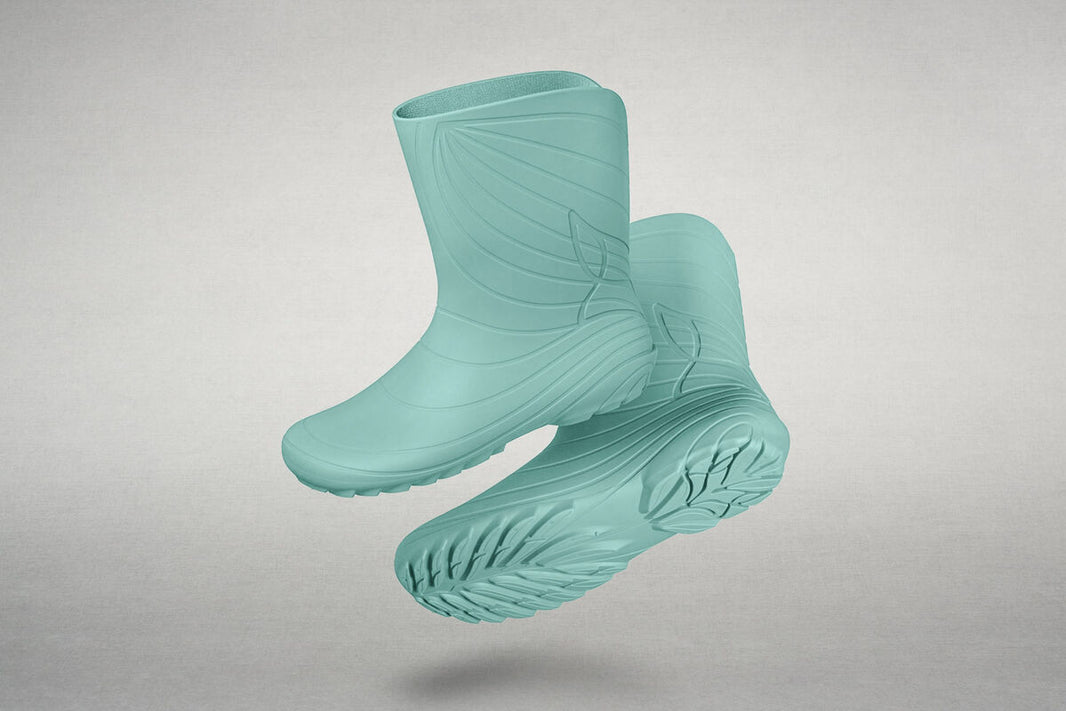 wildling-shoes-RANIDAE-mint-Adults-01.jpg