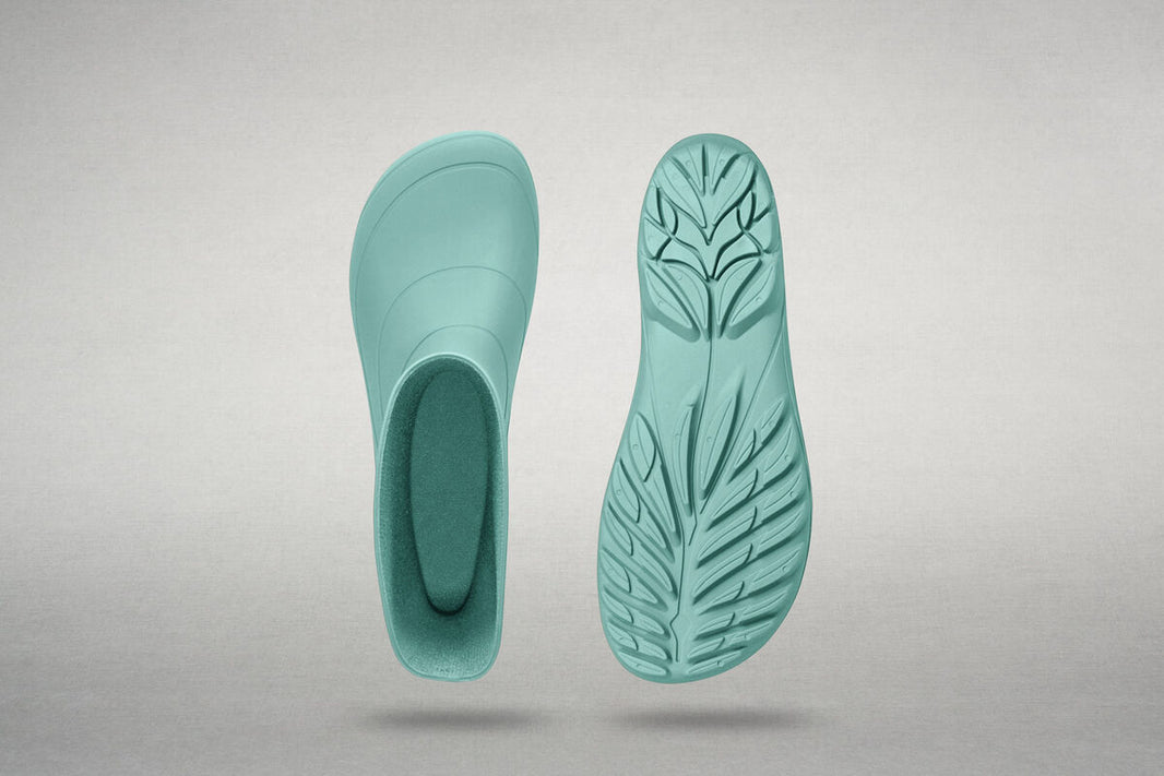 wildling-shoes-RANIDAE-mint-Adults-03.jpg