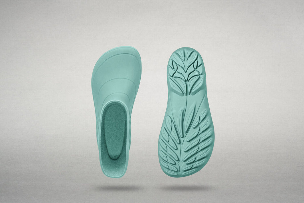 wildling-shoes-RANIDAE-mint-Kids-03.jpg
