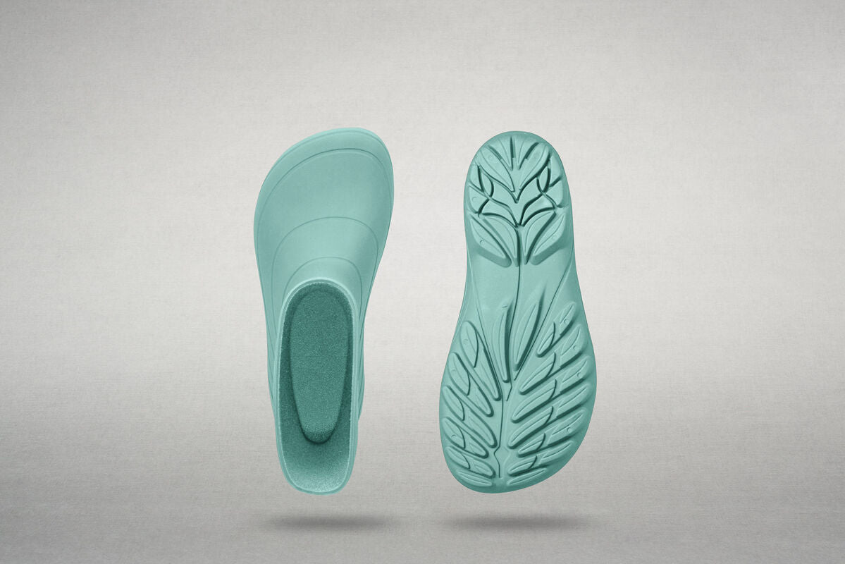 wildling-shoes-RANIDAE-mint-Kids-03.jpg