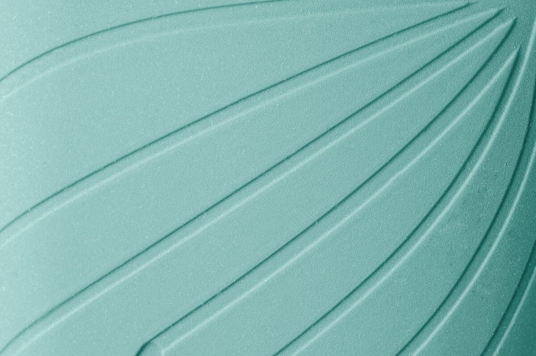 wildling-shoes-RANIDAE-mint-Kids-detail-1.jpg