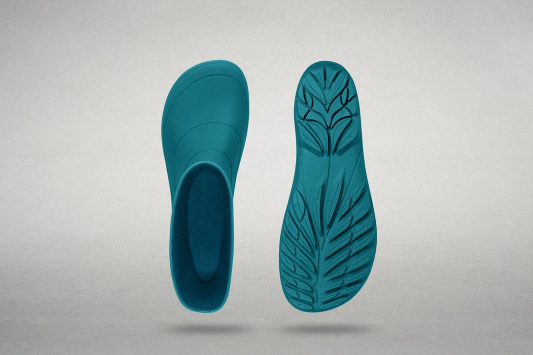 wildling-shoes-RANIDAE-ocean-Adults-03.jpg