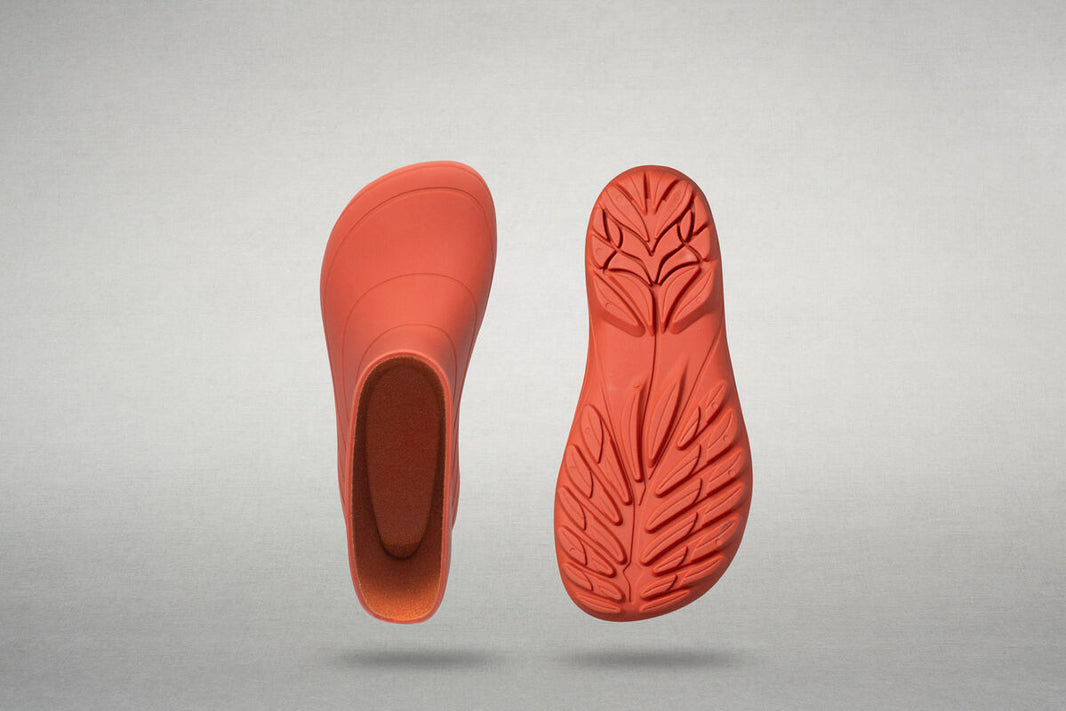 wildling-shoes-RANIDAE-orange-Kids-03.jpg