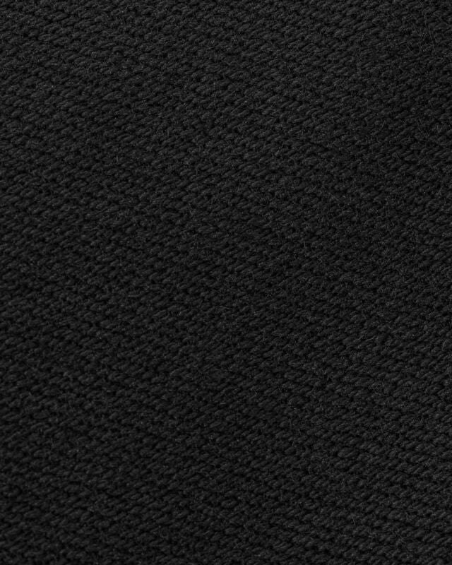 wildling-shoes-RISAIK-BLACK-Adults-detail-fabric_PDP.jpg