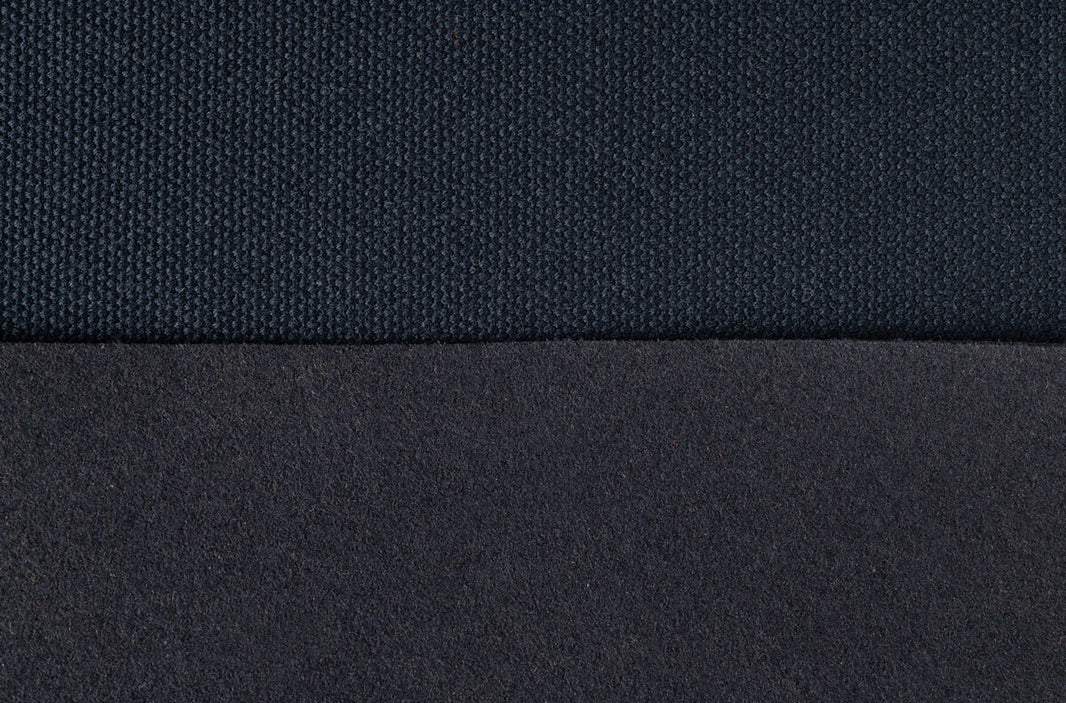 wildling-shoes-RISAIK-BLUEBERRY-detail-fabric-1.jpg