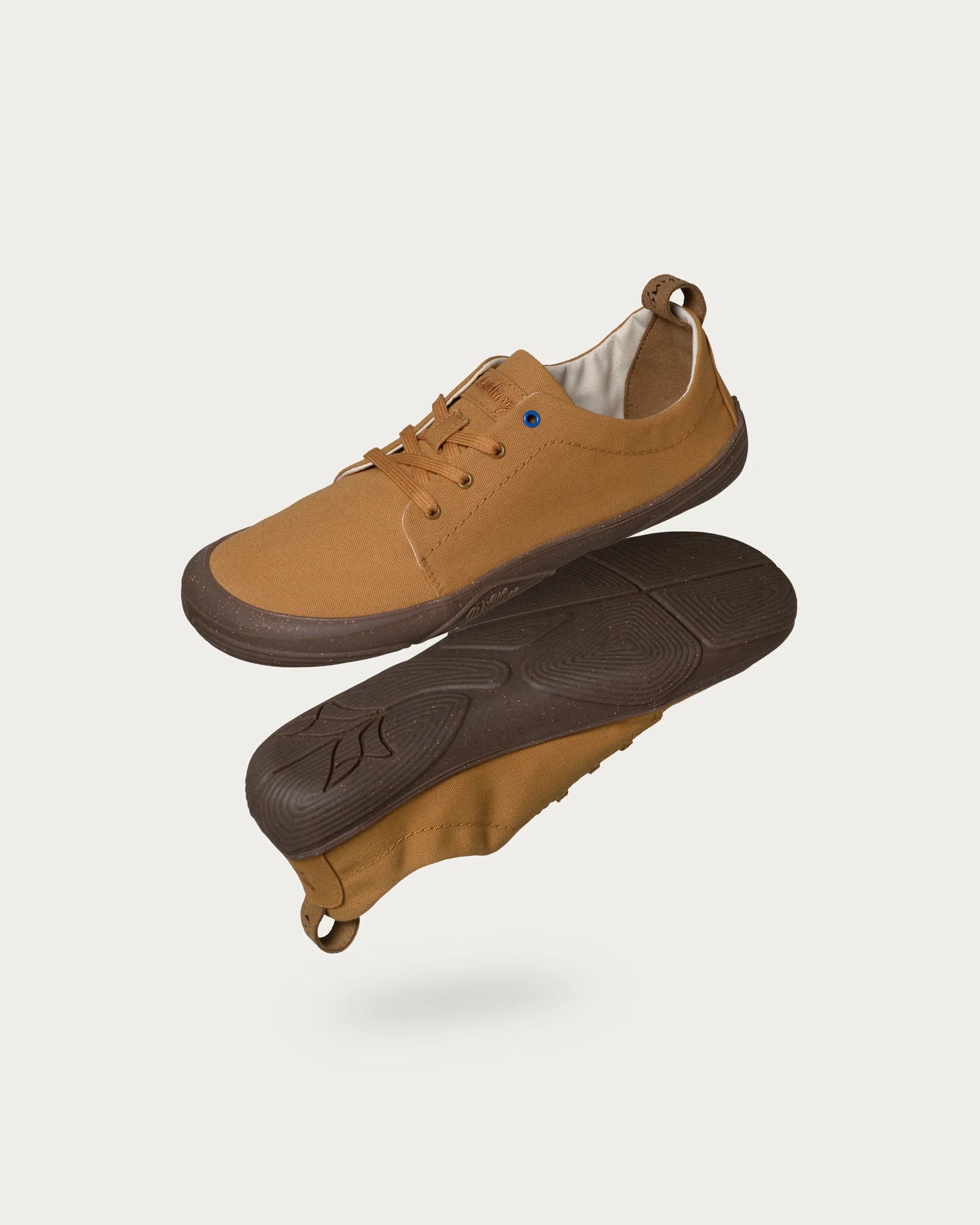 wildling-shoes-ROBULO-CAMEL-Adults-01.webp