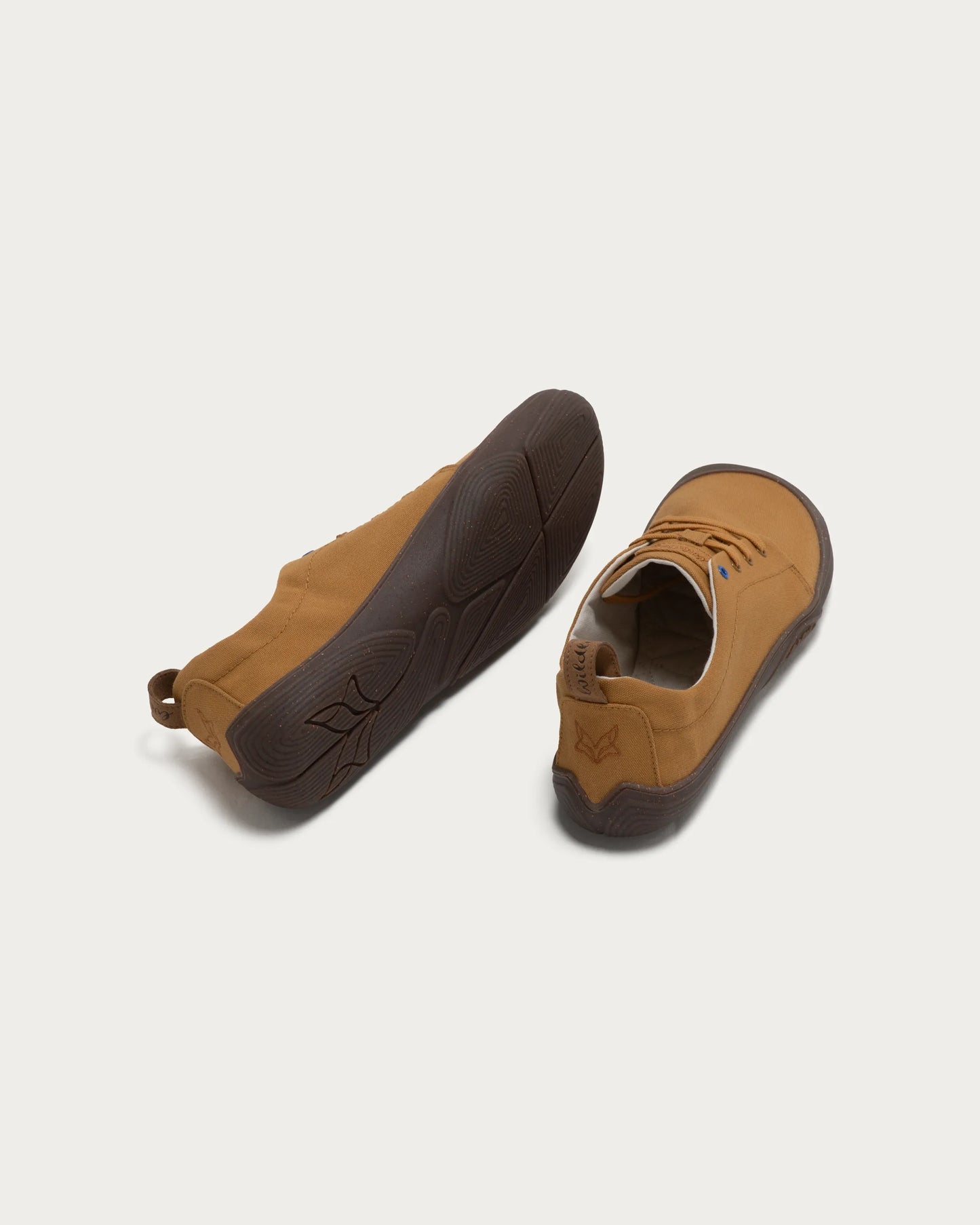 wildling-shoes-ROBULO-CAMEL-Adults-02.webp