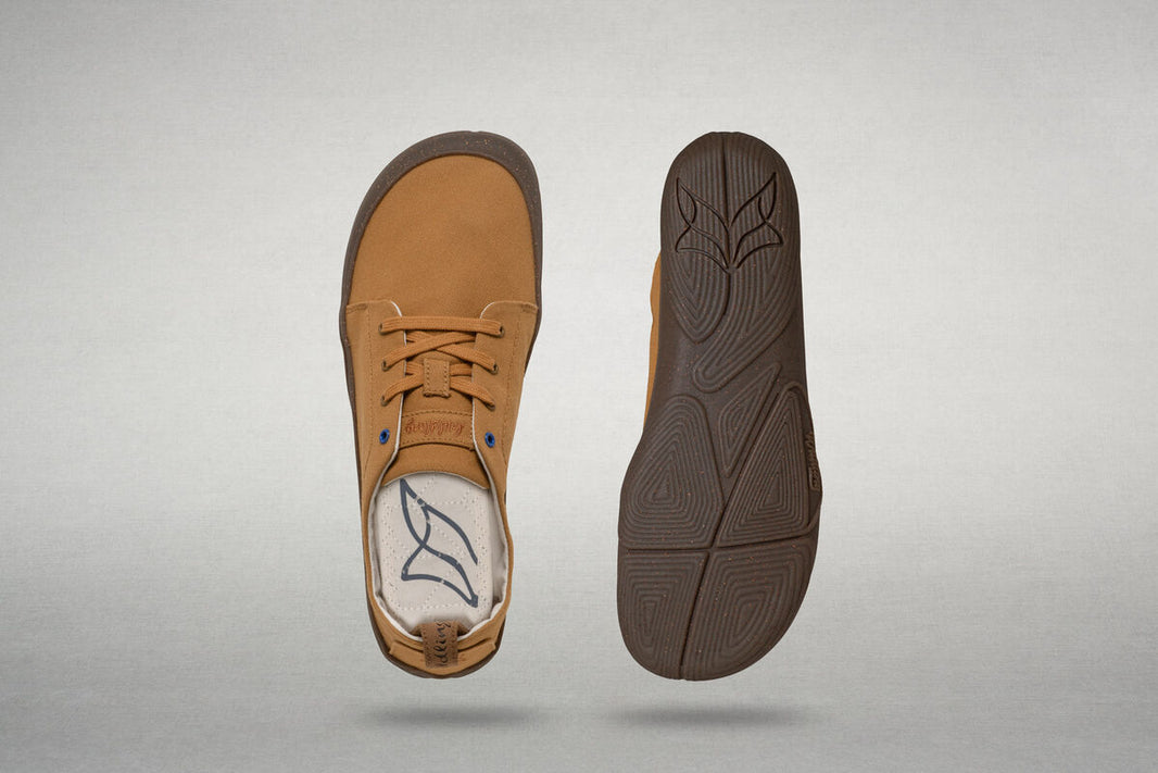 wildling-shoes-ROBULO-CAMEL-Adults-03.jpg