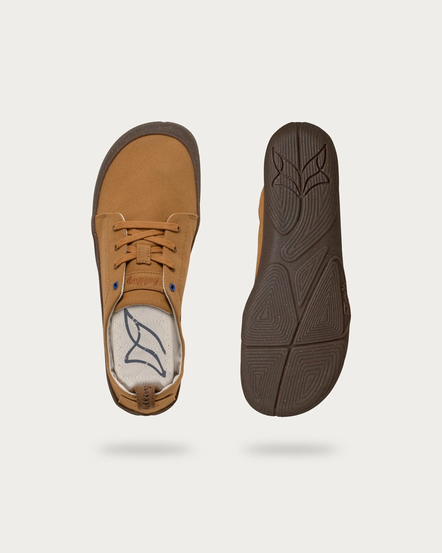 wildling-shoes-ROBULO-CAMEL-Adults-03.webp