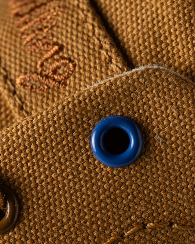 wildling-shoes-ROBULO-CAMEL-Adults-detail-1.jpg