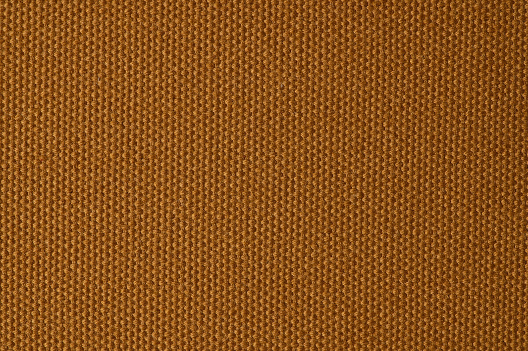 wildling-shoes-ROBULO-CAMEL-Adults-detail-fabric-1.jpg