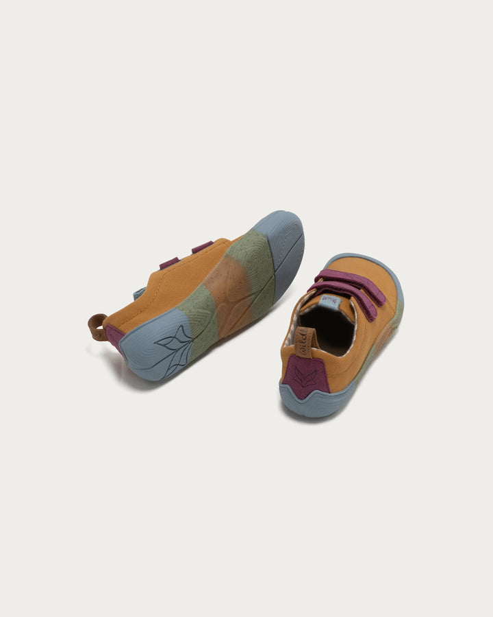 wildling-shoes-ROBULO-CAMEL-Kids-02.webp
