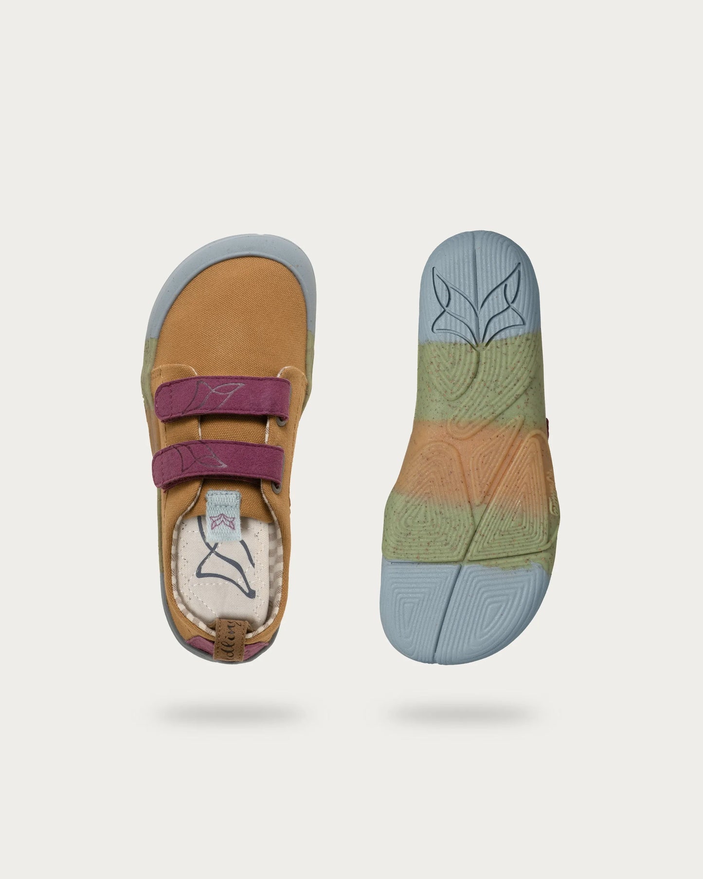 wildling-shoes-ROBULO-CAMEL-Kids-03.webp