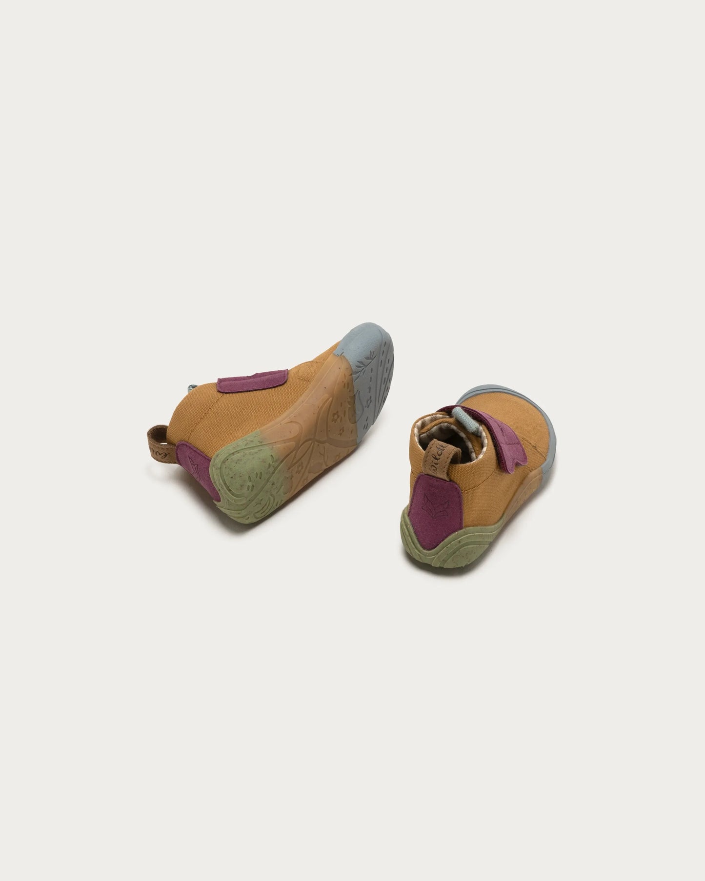 wildling-shoes-ROBULO-CAMEL-Toddlers-02.webp