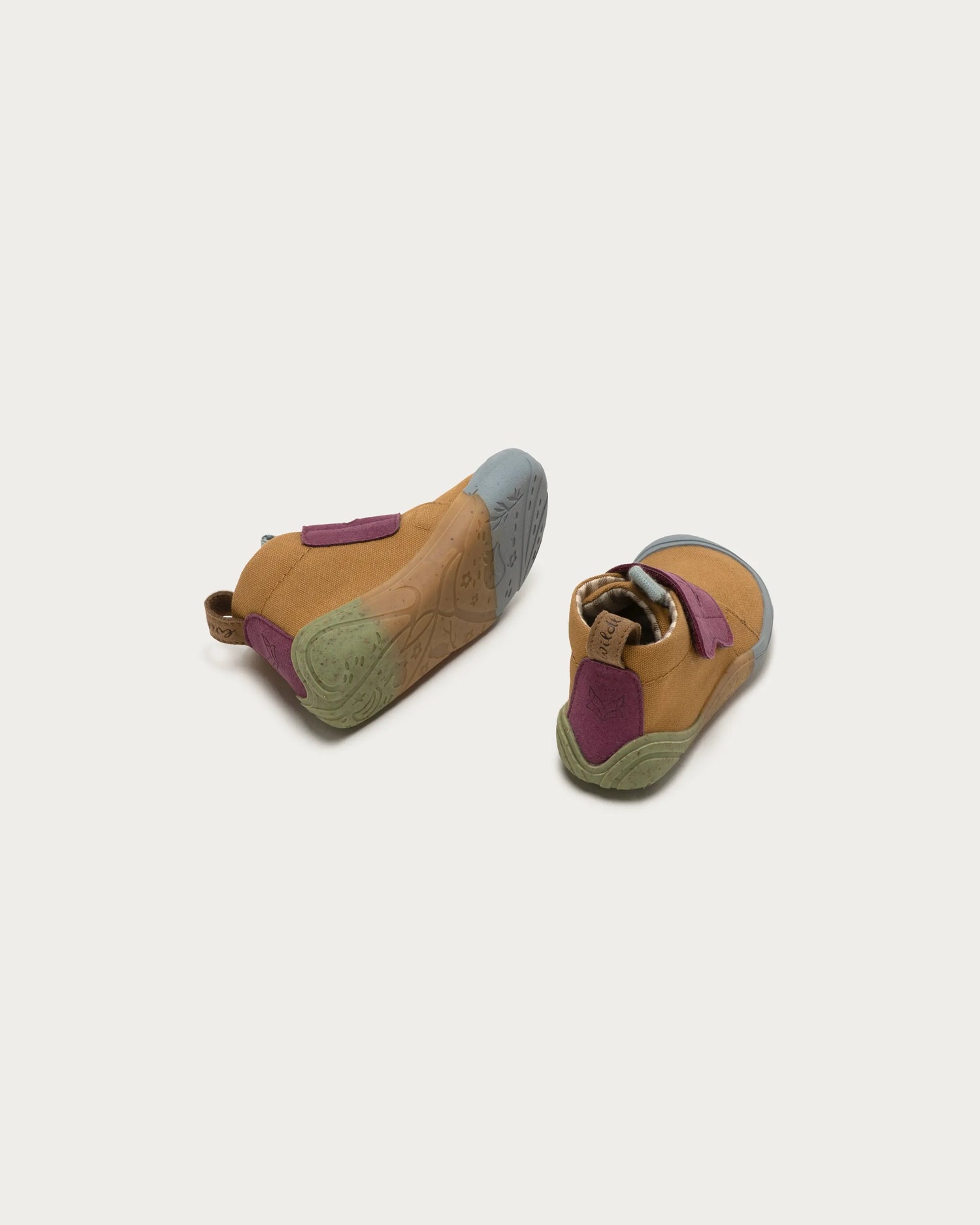 wildling-shoes-ROBULO-CAMEL-Toddlers-02.webp